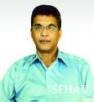 Dr. Radheshyam - Oncologist, Bangalore