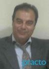 Dr. Arun Baweja - Ophthalmologist, Delhi