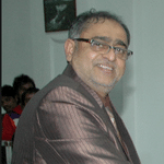 Dr.Y A Matcheswalla - Psychiatrist, Mumbai