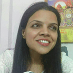 Dr. Anuradha Tamaria  - Gynaecologist, Delhi