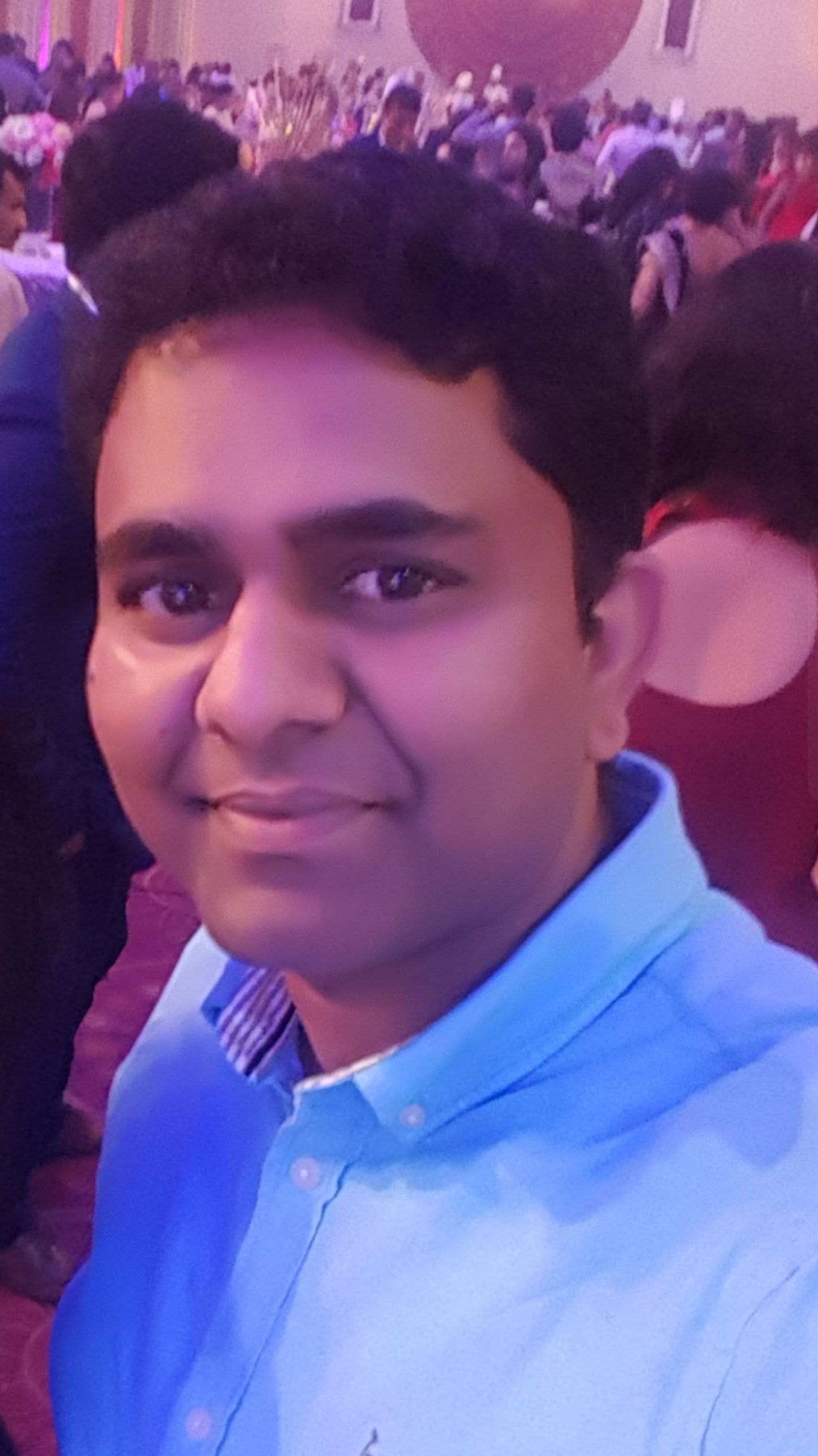 Dr.Munish Bansal - General Physician, Karnal