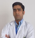 Dr. Vineet Kumar Surana - Endocrinologist, Gurgaon