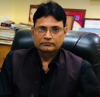 Skin Treatment Doctors In Guwahati View Cost Book Appointment Consult Online Poslednie tvity ot rajib gogoi (@rajibgo75231435). skin treatment doctors in guwahati