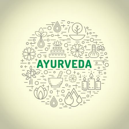 Dr.Siddharth J. Meva - Ayurvedic Doctor, Surat