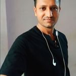 Dr.Siddharth J. Meva - Ayurvedic Doctor, Surat