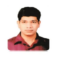 Dr. Sandeep Thakkar - Cardiologist, Amritsar