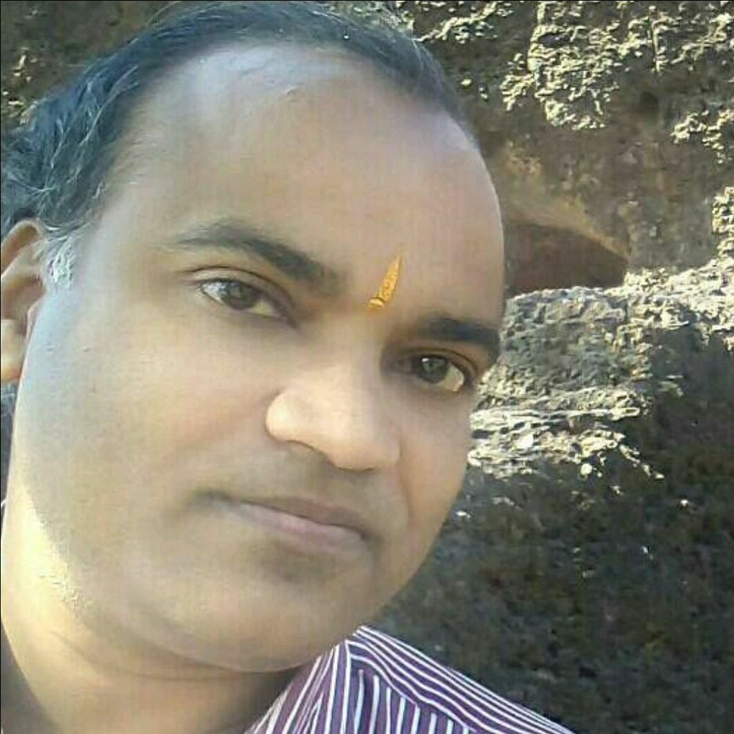 Dr.Snehil Jain - General Physician, Suwasara