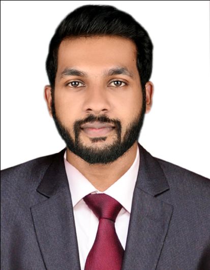Stani Mathew - Orthopedic Doctor, Kottayam