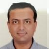 Dr. Amit Patil - Gynaecologist, Pune