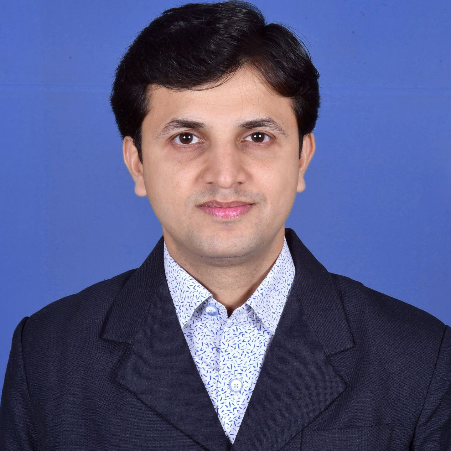 Dr.Sumit Dindorkar - Homeopathy Doctor, Khargone