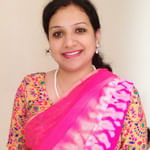 Dr. Madhvi Sondhi - ENT Specialist
