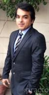 Dr. Roopesh Singh - Homeopathy Doctor, Mumbai