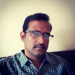 Dr. Rajmohan Thangavel  - Pediatrician, papanasam