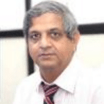 Dr. Murthy J S N  - Cardiologist, Chennai