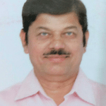Dr. Manjunatha Halappa - Orthopedic Doctor, Bangalore
