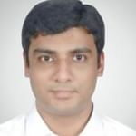 Dr.Sabari Girish - Cosmetic/Plastic Surgeon, Chennai