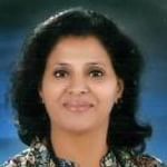 Dr.Manju Barik - Gynaecologist, Ghaziabad