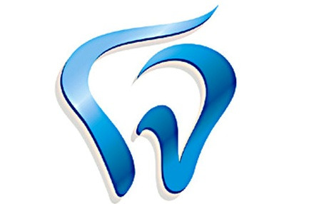 Dr.ArindamHalder - Dentist, Kalyani
