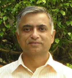 Dr.RajivSekhri - Dermatologist, Noida