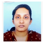 Dr.SaumyaAnnie - Homeopathy Doctor, Chennai