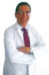 Dr. Girish Narayan - Nephrologist, Hyderabad