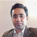 Dr.Nitin Ranjan - Dermatologist, Aligarh