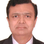 Dr.Lakshyajit Dhami - Cosmetic/Plastic Surgeon, Mumbai