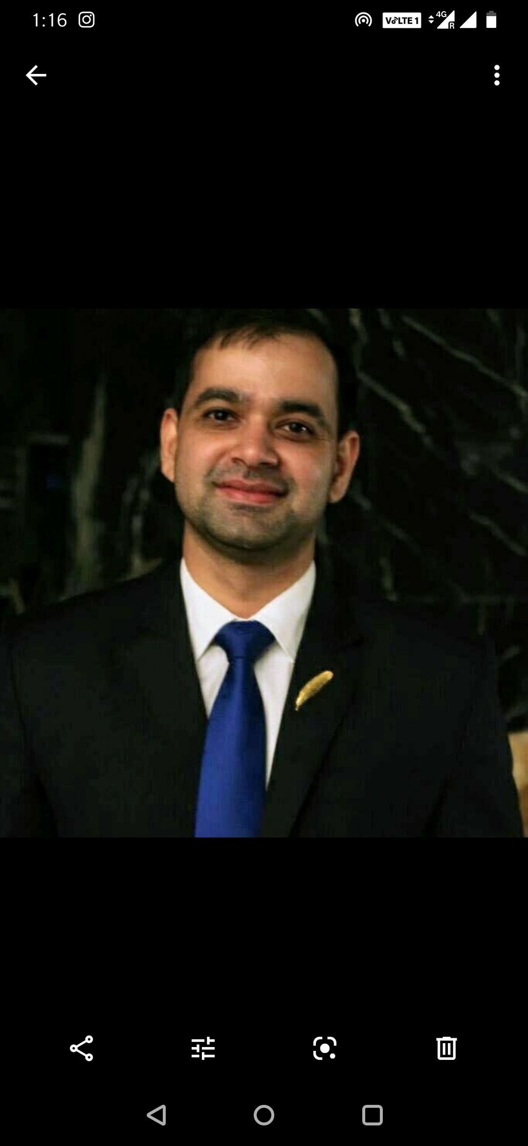 Dr. Shashank Bhargava - Dermatologist, Ujjain
