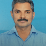 Dr.P Karumalai - General Physician, Salem
