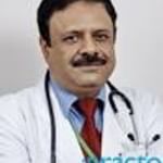 Dr.Rahul Nagpal - Pediatrician, Delhi