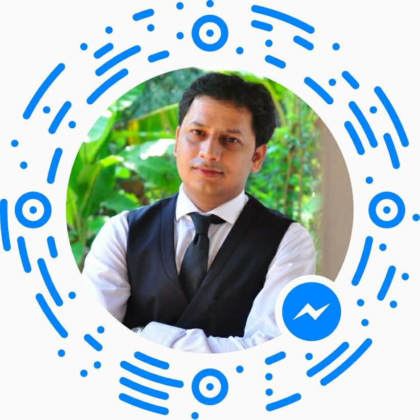 Pravin V Waghmare - Orthopedic Doctor, Pune