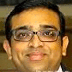 Dr.Vinay Gupta - Orthopedic Doctor, Ludhiana