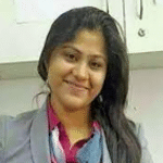 Dr. Nimisha Gupta  - Physiotherapist, Gurgaon