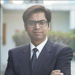 Dr.Shubham Jain - Oncologist, Delhi