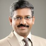 Dr.MaheshKoregol - Gynaecologist, Bangalore