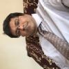 Dr.RamachandranVaidyanathan - Urologist, Chennai