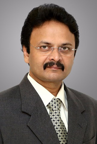Dr.Srinivasa Rao SurapneniSurapaneni - Cosmetic/Plastic Surgeon, Hyderabad