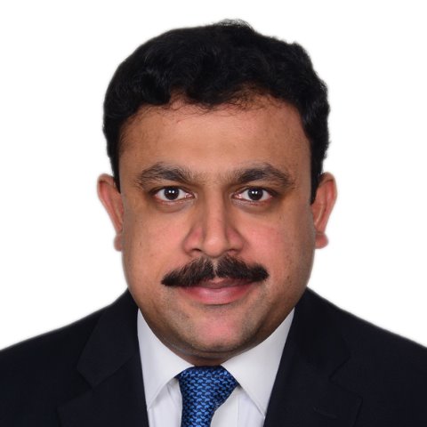 Dr. Suviraj John - Bariatrician, New Delhi