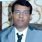 Dr. Amit Agrawal - Cosmetic/Plastic Surgeon, Gwalior