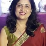 Dr.Shalini Garg - Gynaecologist, Meerut