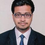 Dr. Sushant Sud - Ayurvedic Doctor