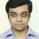 Dr.Nikhil Chaudhari - Vascular Surgeon, New Delhi