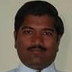 Dr.Harishkumar Shinde - Homeopathy Doctor, Pune