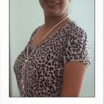 Dt.PriyankaPanwar - Dietitian/Nutritionist, Delhi