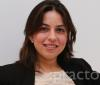 Dr. Ritika Arora - Dentist, Navi Mumbai