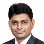 Dr.Purav Patel - Neurologist, Ahmedabad