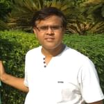 Dr.B S Baghel - ENT Specialist, Agra