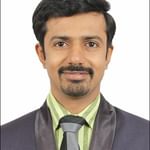 Dr.Jatan Trivedi - Gynaecologist, Ahmedabad