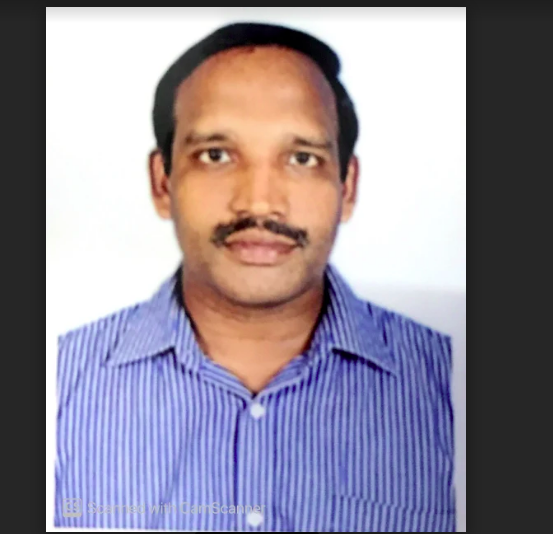 Dr.P Arunprasath Md Dm Cardiology .. - Cardiologist, Cuddalore