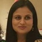Dr. Mamta Bhura  - Dermatologist, Kanpur